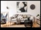 8 moduri creative de a vă decora casa