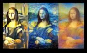 Flair artistic prezintă stiluri unice în lumea ilustrațiilor