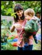 Nature Nature Moduri ecologice de a-ți ajuta copilul să crească